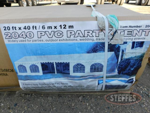 Party tent-_1.jpg